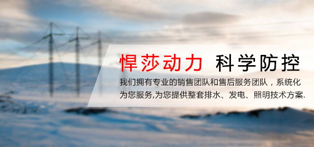 test5