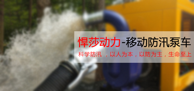test2