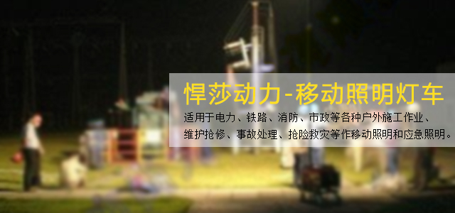 test1