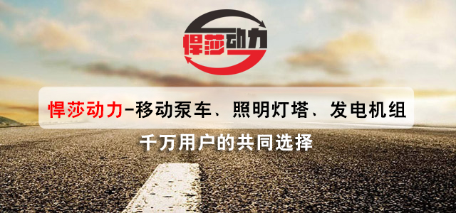 test3